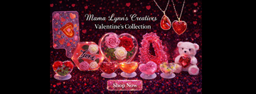 Valentine's Collection ❤️